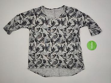 ptak: Bluzka damska, rozmiar XL — 2