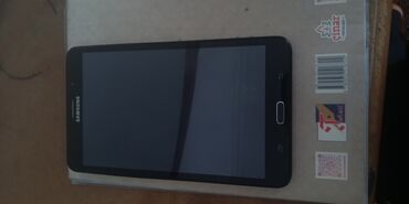 samsung 2: Samsung Galaxy Tap 4 
16/2 Tam ideal vezyetde