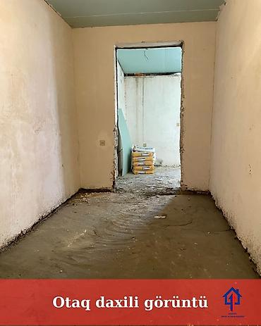 Həyət evləri və villaların satışı: 2 otaqlı, 28 kv. m — 21