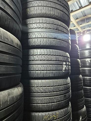 masin diski: Pirelli şinləri 295/40 R22 Təkərlər yeniden seçilmir ve heç bir — 2