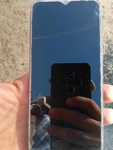 Xiaomi: 2in çi əl telefon