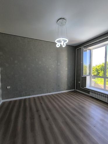 Продажа коттеджей и домов: 5 комнат, 160 м², 5 соток, Бишкек, Собственник — 11