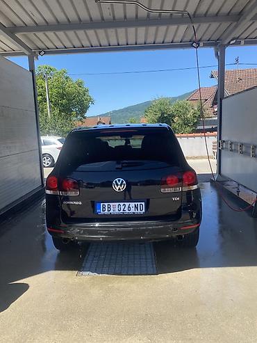automobili do 2000 evra: Auto u dobrom stanju redovno odrzavan i servisiran motor ne trosi gram — 4