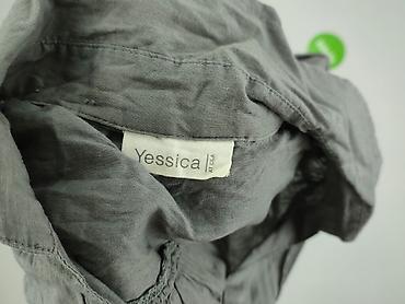 ubrania cos: Yessica, Tunika damska, rozmiar M — 4
