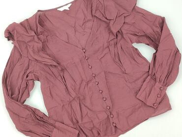 Жінкам: H&M, Жіноча блуза, розмір M