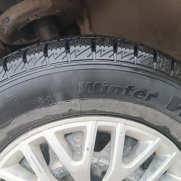 Audi: Audi 100: 1986 г., Механика, Бензин, Седан — 11