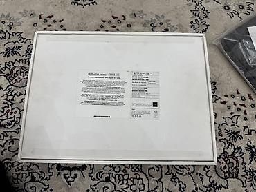 Ноутбуки Apple (MacBook): Apple MacBook Air 15", цвет Silver Ключевые характеристики: - Чип — 6
