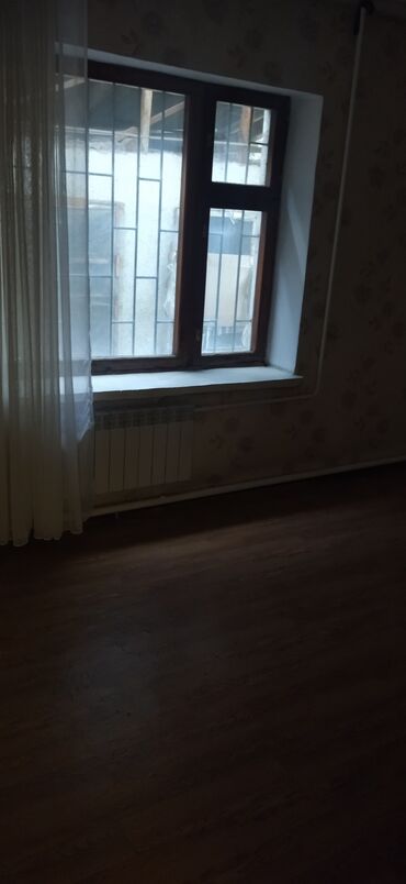 дом пакровка: 145 м², 5 комнат, Парковка, Сарай