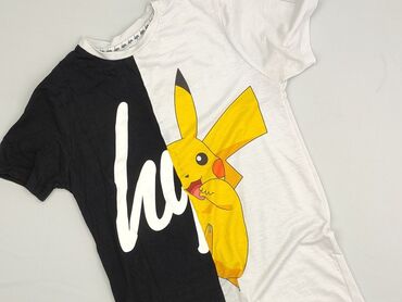 Hype, Women's blouse, size 2XS (EU 32)