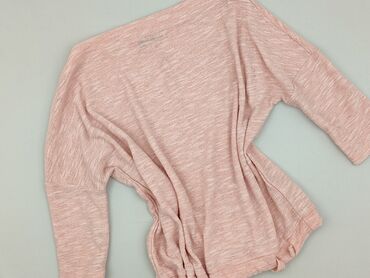 Reserved, Women`s sweater, size M