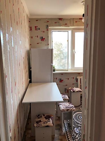 Долгосрочная аренда квартир: 1 комната, Собственник, Без подселения, С мебелью полностью at lalafo.kg — 21 Долгосрочная аренда квартир: 1 комната, Собственник, Без подселения, С мебелью полностью — 21