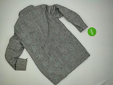 kozuch: Woman Collection, Płaszcz damski, rozmiar M — 3