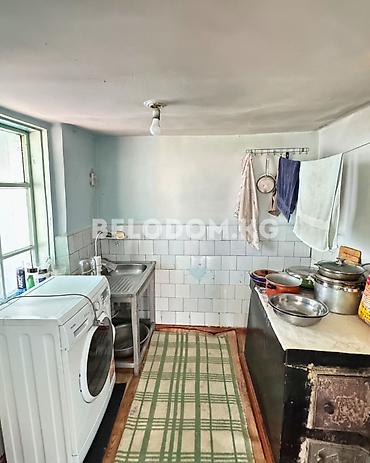 5: 🏠Продается дом в с. Беловодское 🟡3- жилых комнат, времянка из 2-комнат — 5