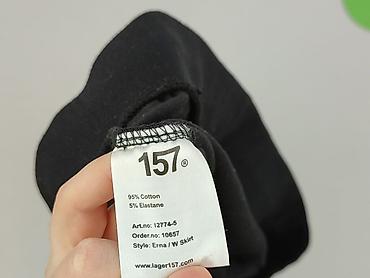 lajkra: 157, Spódnica damska, rozmiar L — 5
