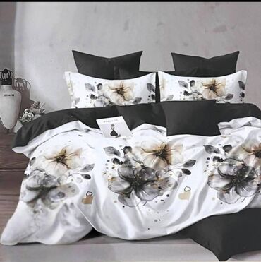 Posteljina: Dvobojna posteljina za savršen san! Visokokvalitetni materijali za na lalafo.rs — 11 Posteljina: Dvobojna posteljina za savršen san! Visokokvalitetni materijali za — 11