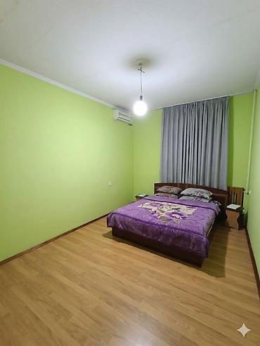 127: 3 комнаты, 80 м², Золотой квадрат Индивидуалка, 2 этаж, Требуется ремонт — 4