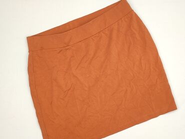 Women's Clothing: Esmara, Women`s skirt, size M (EU 38)