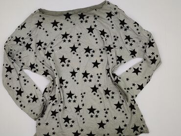 Bluzka damska, rozmiar 3XL