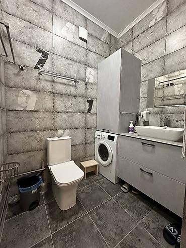 Продажа коттеджей и домов: 🏡 ПРЕМИАЛЬНЫЙ ЖИЛОЙ ДОМ В VIP-ГОРОДКЕ HIGHLAND 📍 с. Беш-Кунгей, ул — 29