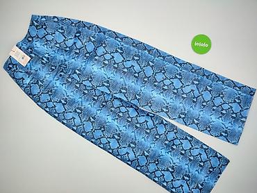 walg: Missguided, Spodnie materiałowe damskie, rozmiar XS — 3