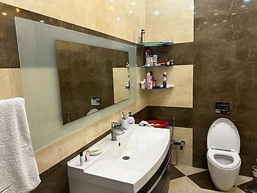 xirdalanda kiraye evler 2018: 4 комнаты, Новостройка, м. 28 мая, 174 м² — 10