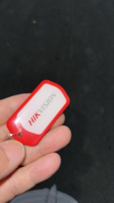 Другая автоэлектроника: Чип ключ домофон дверь, калитка, копия чип ключ — 1