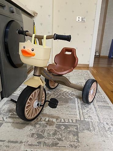 Velik 2 ededdi 1 ededi 30man yaxwi veziyyetde oroblemi yoxdu unvan lalafo.az -da Velik 2 ededdi 1 ededi 30man yaxwi veziyyetde oroblemi yoxdu unvan