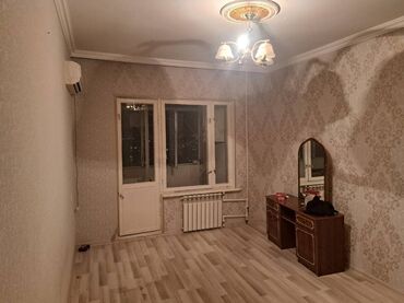 kiraye ev əhmədli: Ünvan:Nəsirəddin tusi ev 47, mənzil 15 .62 saylı avtobusun son