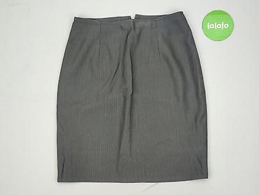 bench skirts: Spódnica damska, rozmiar S — 2