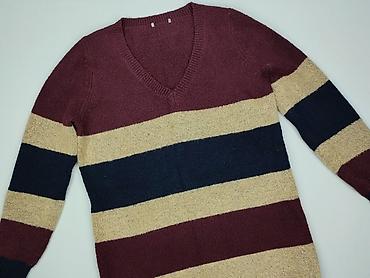 Sweter damski, rozmiar L w lalafo.pl Sweter damski, rozmiar L
