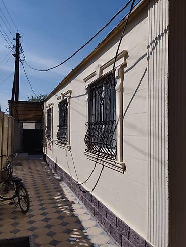 Фасадные работы: Ремонт фасада, Утепление фасада, Фасадный декор | Жидкий травертин, Декоративный кирпич, Сухой травертин Больше 6 лет опыта — 8