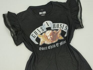 Medicine, T-shirt damski, rozmiar L