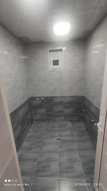 maştagada evlər: 3 otaqlı, 95 kv. m — 10