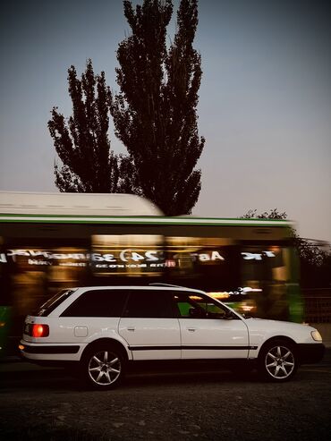 купить двигатель опель астра 1 7 дизель: Audi 100: 1993 г., 2.8 л, Механика, Бензин, Универсал