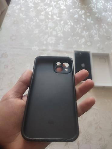 iphobe 13: IPhone üçün qoruyucu örtük dəsti - Model uyğunluğu: iPhone — 3