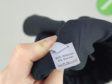 spódnice midi plus size: Spódnica damska, rozmiar M — 5
