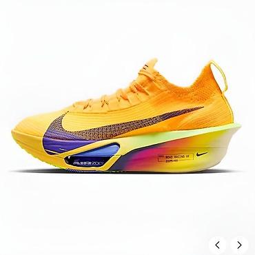 Кроссовки и спортивная обувь: Обувь спортивная Качество отличное На любой цвет и вкус Просто на — 27