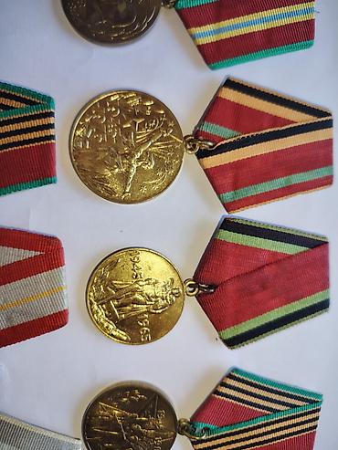 nerd taxta oyunu: Satıram kredit mukdu dene-1000 манат Sovet dövrünə aid “Vətən — 7