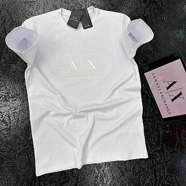 Majice: Men's T-shirt Hugo Boss, bоја - Šareno — 3