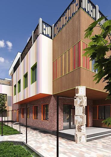 Продажа участков: 16 соток, Для бизнеса — 20