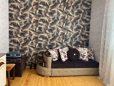 Həyət evləri və villaların satışı: Binəqədi qəs. 3 otaqlı, 100 kv. m, Kredit yoxdur, Yeni təmirli — 9