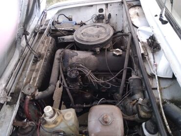 vaz zapcasti: VAZ (LADA) 2111: 0.6 l | 1974 il 98520 km Sedan