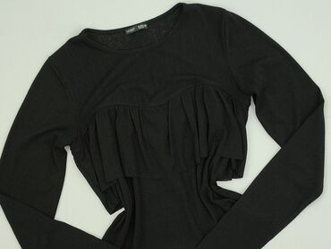 Zara, Жіноча блуза, розмір S
