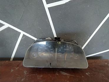 Другая автоэлектроника: Продаю спидометры на япошек nissan, Subaru, Toyota, Mazda Б/у — 8