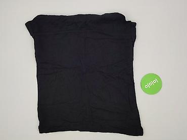 yupoo tiger: Next, T-shirt damski, rozmiar S — 3