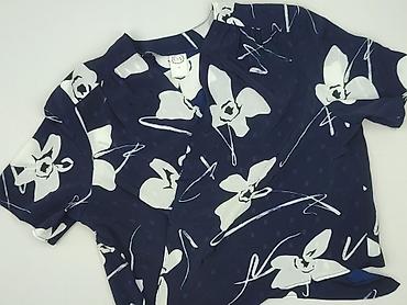 garnitur 3xl: C&A, Bluzka damska, rozmiar 3XL — 1