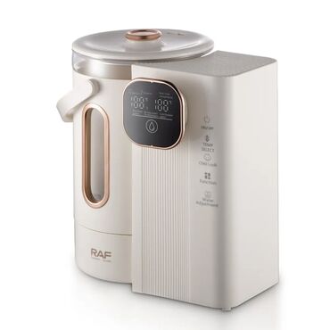 термопот баку: Termopot Raf, 3 l, Yeni, Ünvandan götürmə, Pulsuz çatdırılma, Ödənişli çatdırılma lalafo.az -da термопот баку: Termopot Raf, 3 l, Yeni, Ünvandan götürmə, Pulsuz çatdırılma, Ödənişli çatdırılma