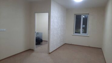 Долгосрочная аренда квартир: 1 комната, Собственник, Без подселения, С мебелью частично — 7