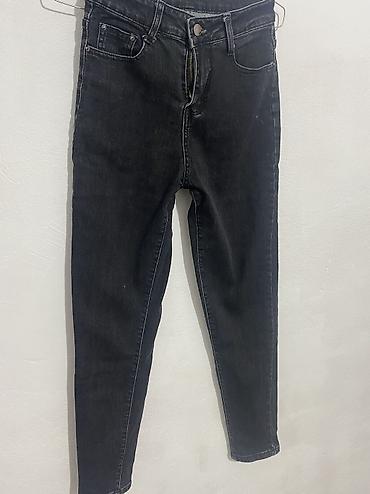 Другая женская одежда: Все по 50 с размеры 44-46 — 7