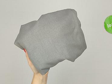tomasz sar: Reserved, Spódnica damska, rozmiar 2XL — 5
